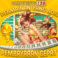 Menang Mudah di Mancing138 dari Slot ShopeePay: Pilih Slot RTP Tinggi dan Langsung WD!