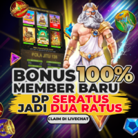 Slot Gampang JP Mancing138! Coba Sekali, Langsung Auto Cuan!