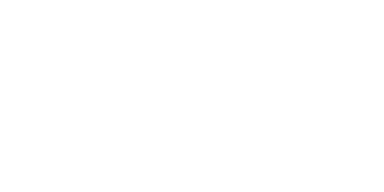 Gamcare