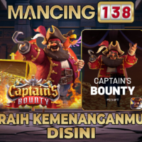 Main Slot Jackpot x1000: Modal Receh, Cuan Melimpah, Hoki Gak Ada Obat!